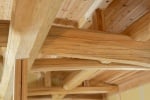 Comment choisir une menuiserie sur mesure qui valorise votre intérieur ?